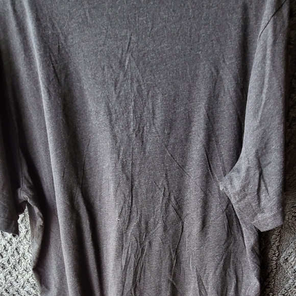 Mens t-shirt, Size XL - Picture 2 of 2
